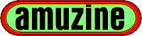 amuzine
