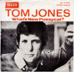 picture sleeve single