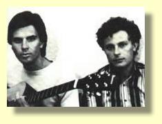 Allan and Nielen, 1981