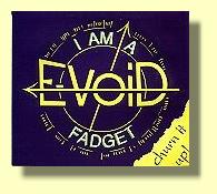 eVoid