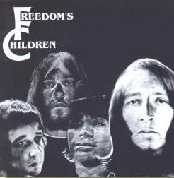 Freedoms Children