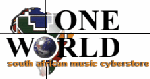 One World