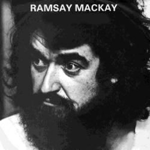 Ramsay MacKay