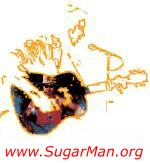 SugarMan.org