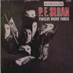 Sloan 2nd album
