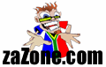 zaZone.com