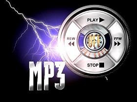 mp3