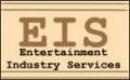 Entertainment Industry Services