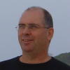 Brian Currin