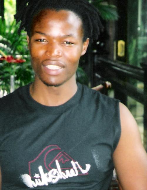 Sanele