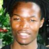 Sanele - click for more info