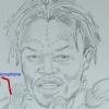 Sanele - click for more info