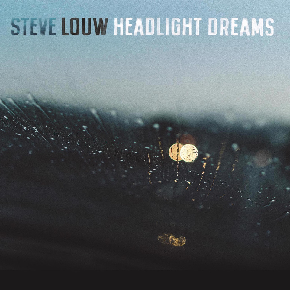 Headlight Dreams