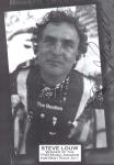 Steve Louw