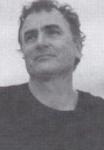 Steve Louw